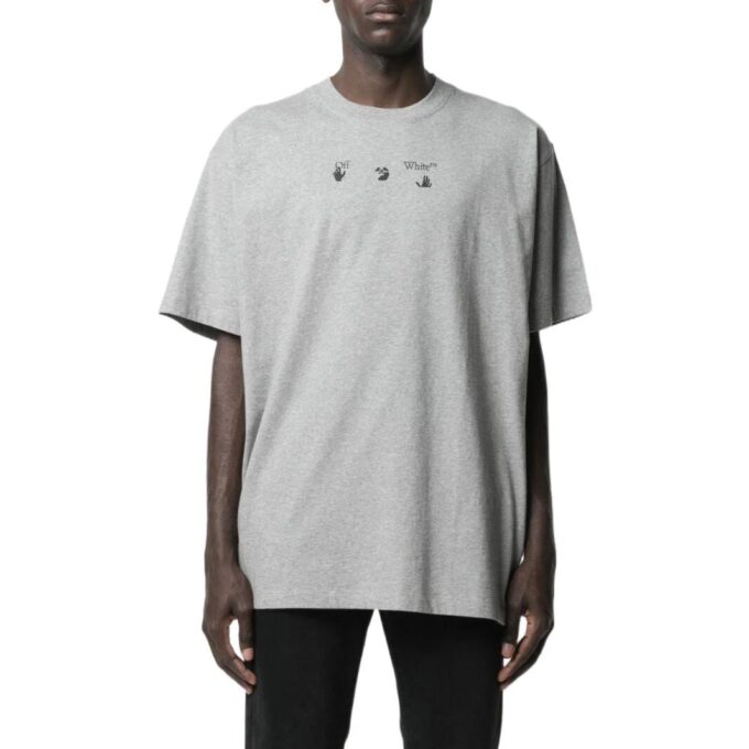 Fw22 Tee