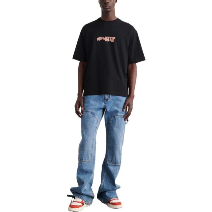 Fw22 Tee