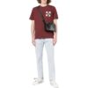 Fw22 Tee