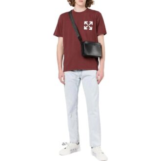 Fw22 Tee