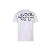 Fw22 Tee