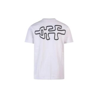 Fw22 Tee