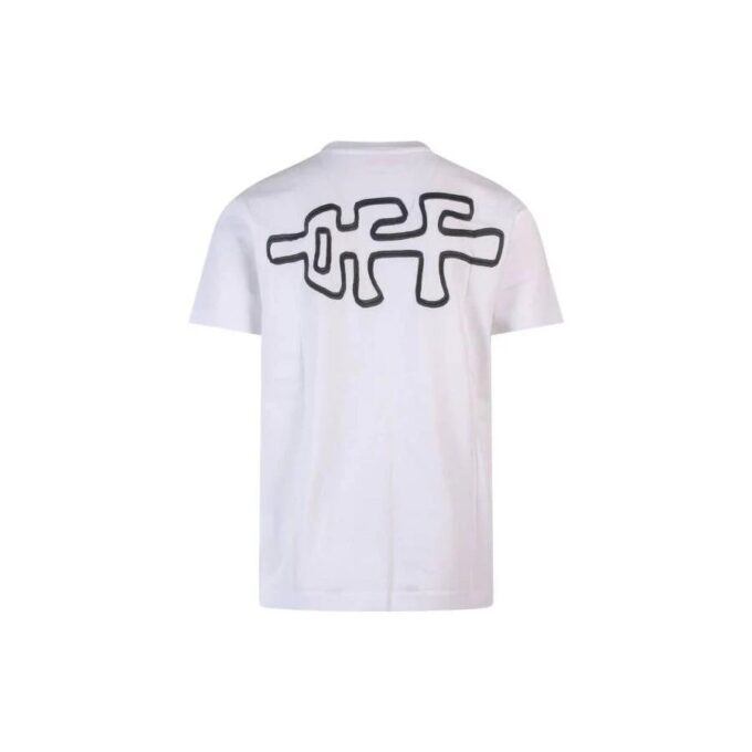 Fw22 Tee
