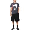 Fw22 Tee
