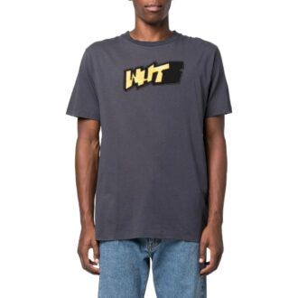 Fw22 Tee