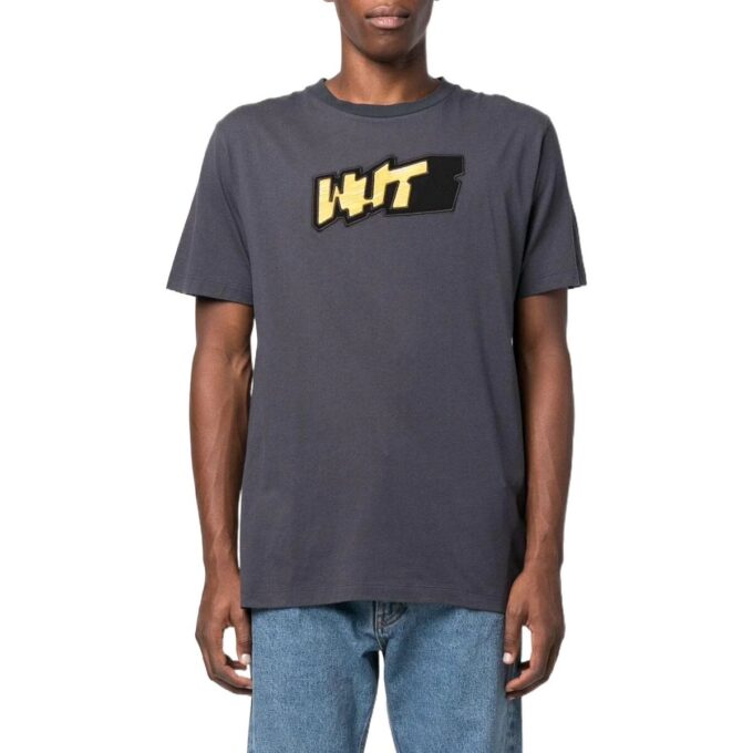 Fw22 Tee