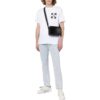 Fw22 Tee