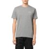 Fw22 Tee
