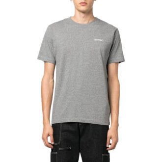 Fw22 Tee