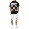 Fw22 Tee