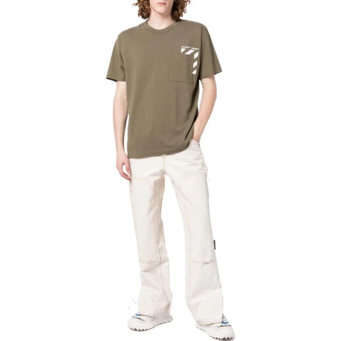 Fw22 Tee