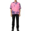 Fw22 Tee