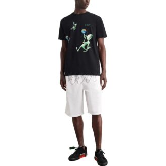 Fw22 Tee