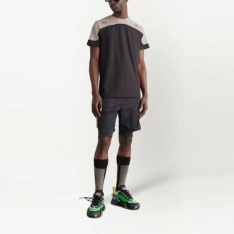 Fw22 Tee