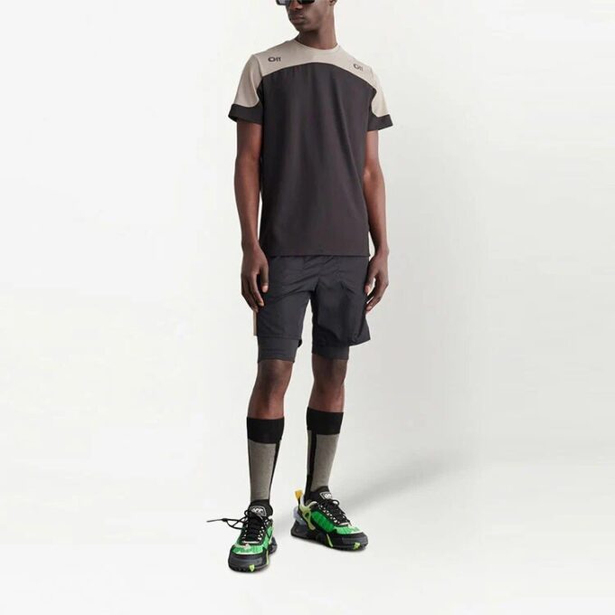 Fw22 Tee