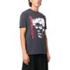 Fw22 Tee