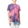Fw22 Tee