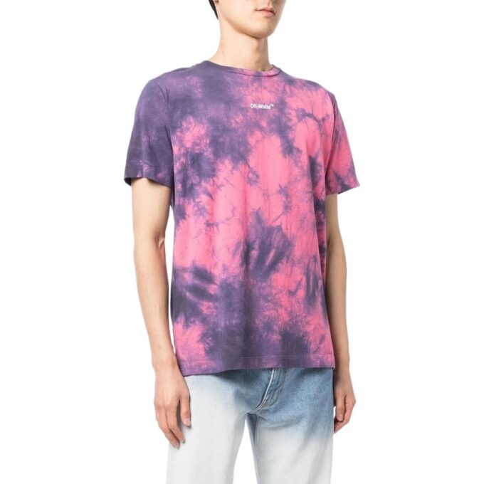 Fw22 Tee