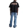 Fw22 Tee
