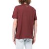 Fw22 Tee