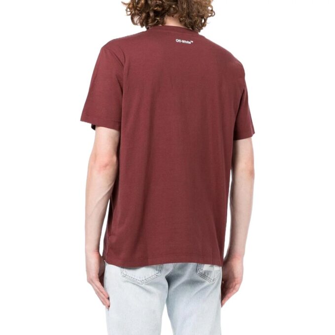 Fw22 Tee
