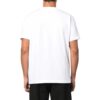 Fw22 Tee