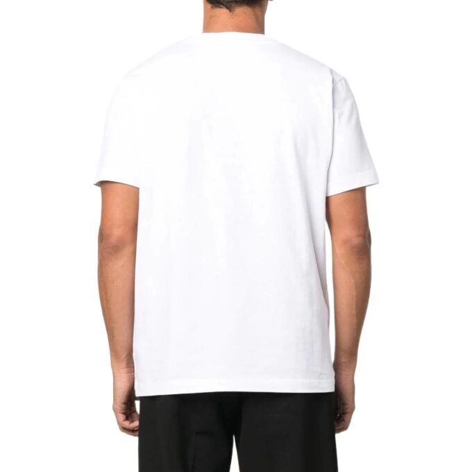 Fw22 Tee