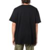 Fw22 Tee