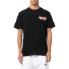 Fw22 Tee