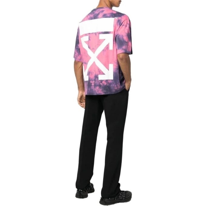 Fw22 Tee