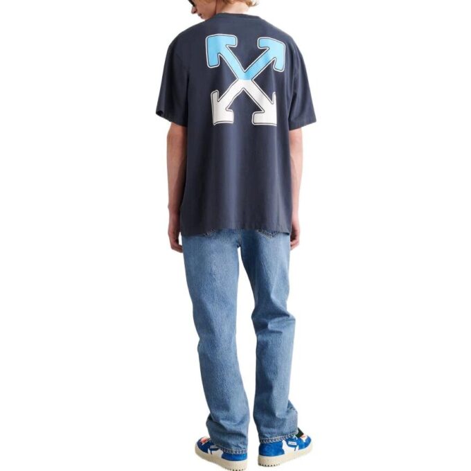 Fw22 Tee