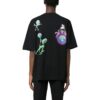 Fw22 Tee