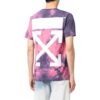 Fw22 Tee