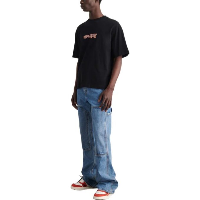 Fw22 Tee