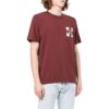 Fw22 Tee