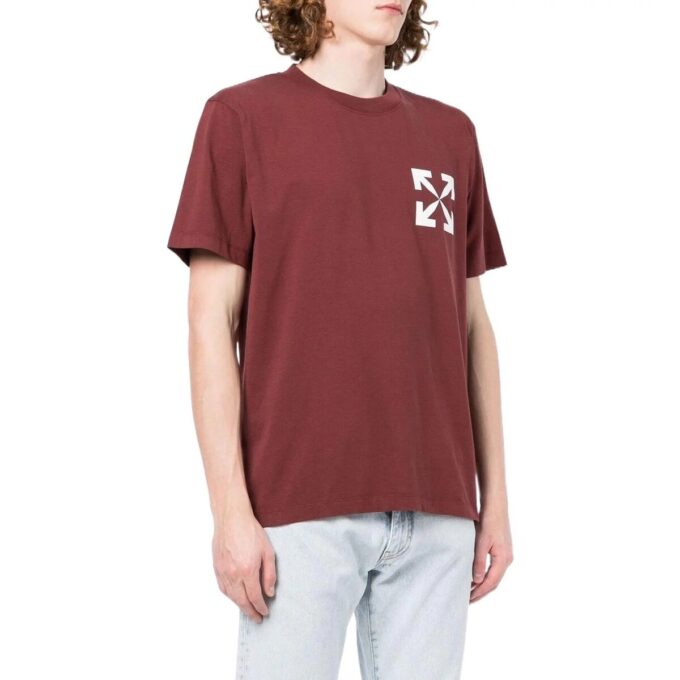 Fw22 Tee