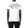 Fw22 Tee