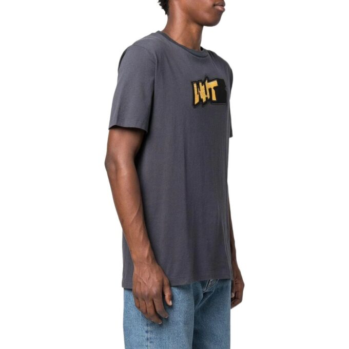 Fw22 Tee