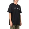 Fw22 Tee