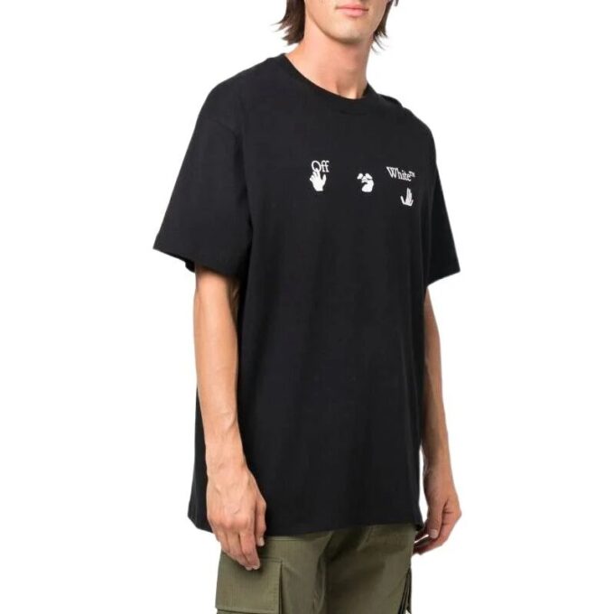 Fw22 Tee