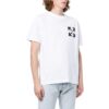 Fw22 Tee
