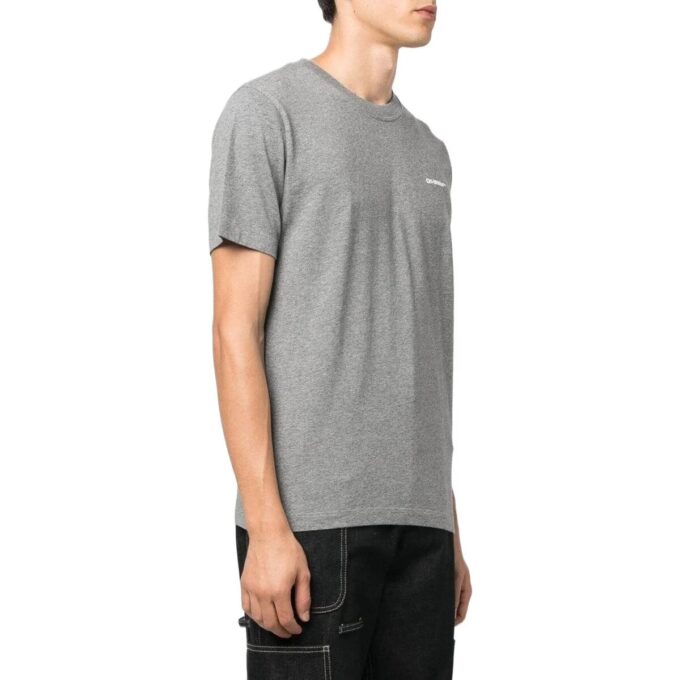 Fw22 Tee