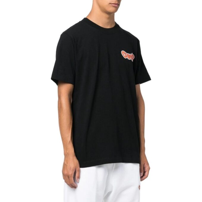 Fw22 Tee
