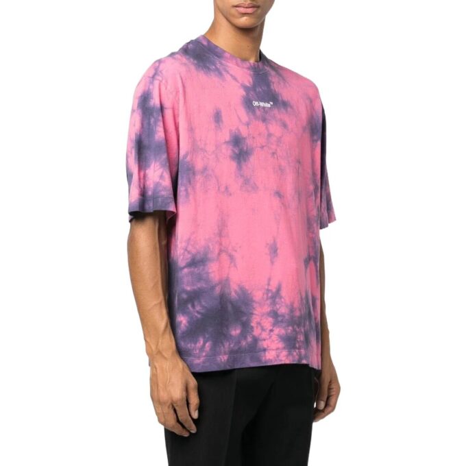 Fw22 Tee