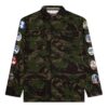 FW22 VirgilaBloh