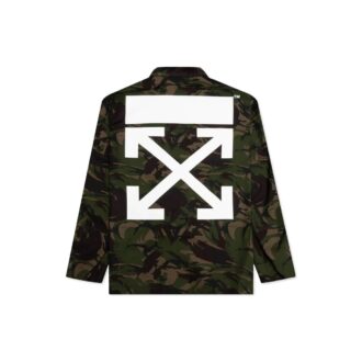FW22 VirgilaBloh