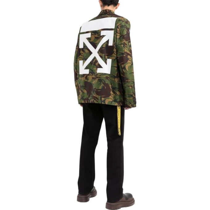 FW22 VirgilaBloh