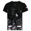 Galaxy Brushed Tee