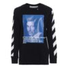 Gian Lorenzo Bernini Print Long Sleeve