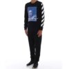 Gian Lorenzo Bernini Print Long Sleeve